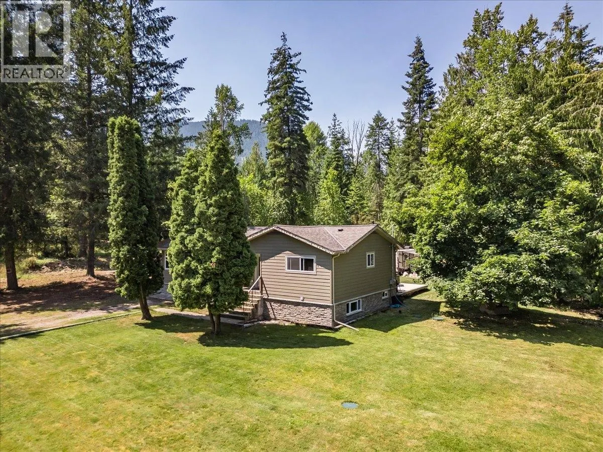 6010 Harrop-Procter Road