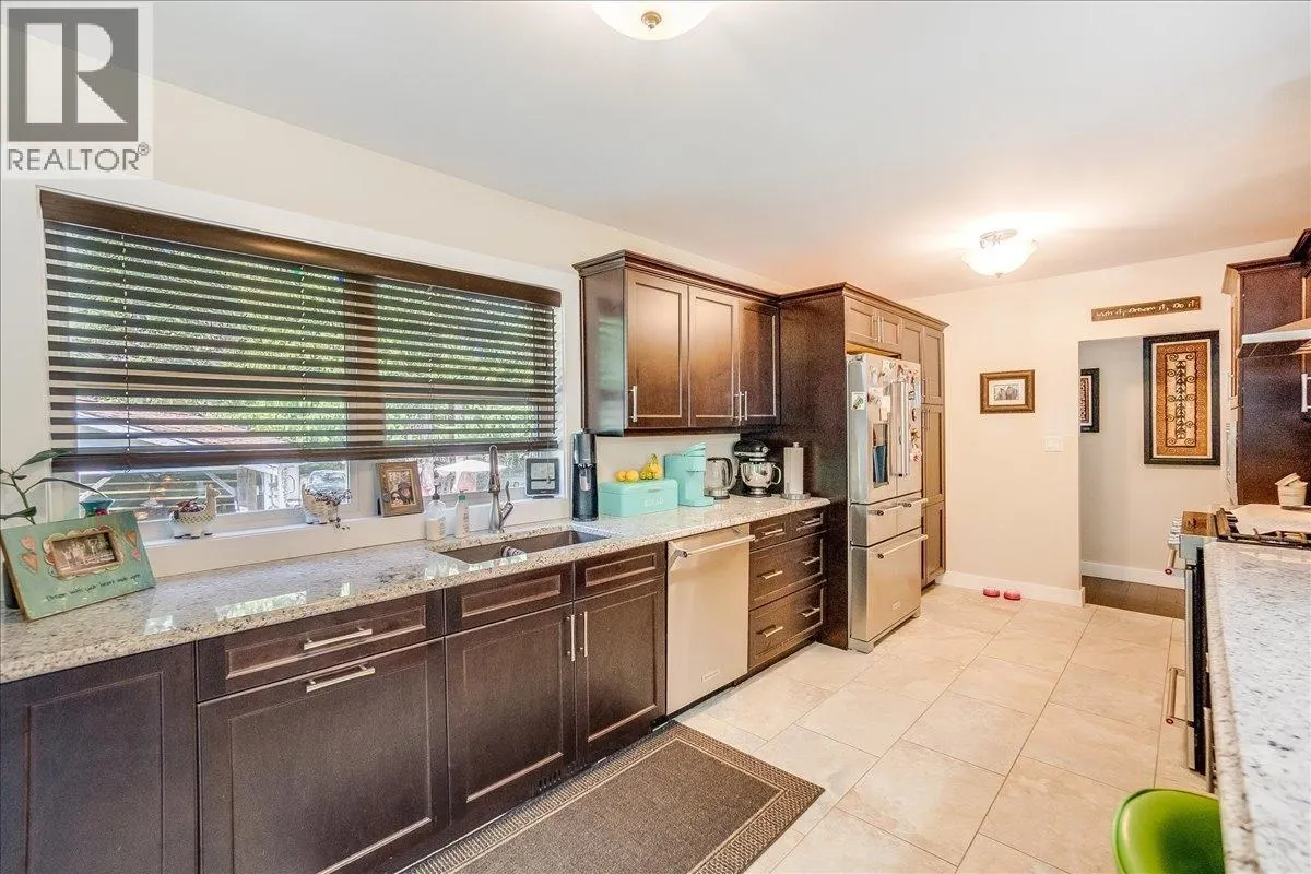 6010 Harrop-Procter Road