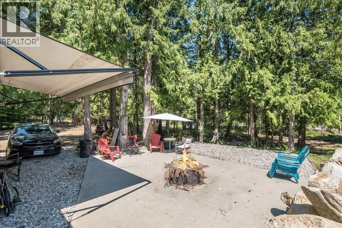 6010 Harrop-Procter Road