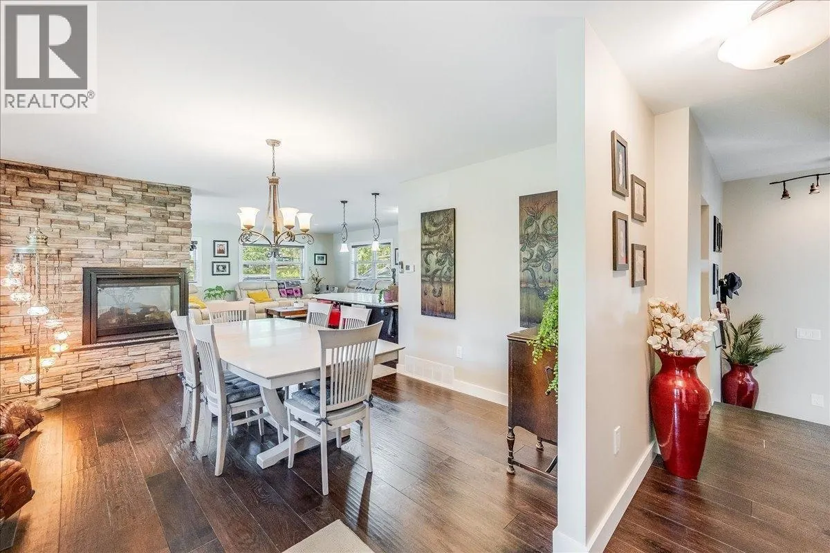 6010 Harrop-Procter Road