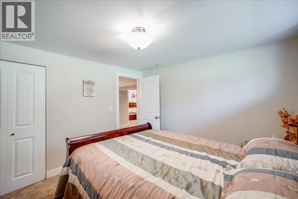 6010 Harrop-Procter Road