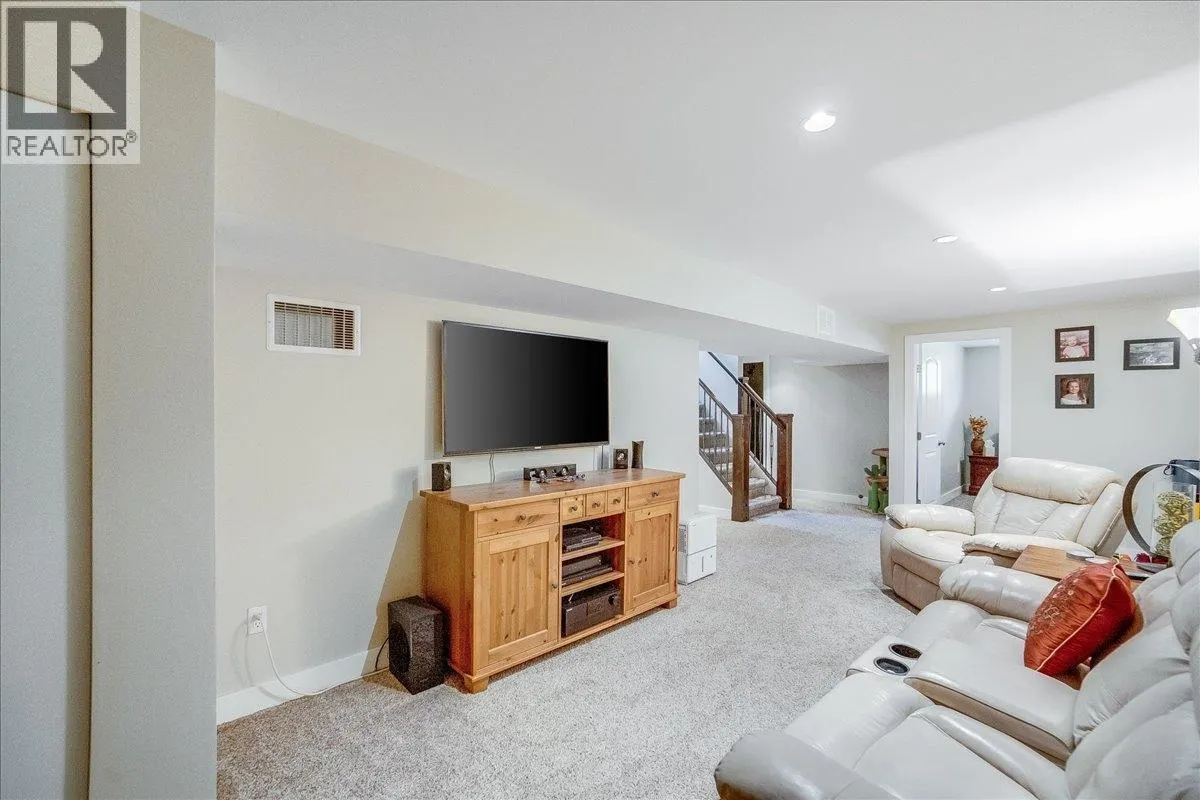 6010 Harrop-Procter Road