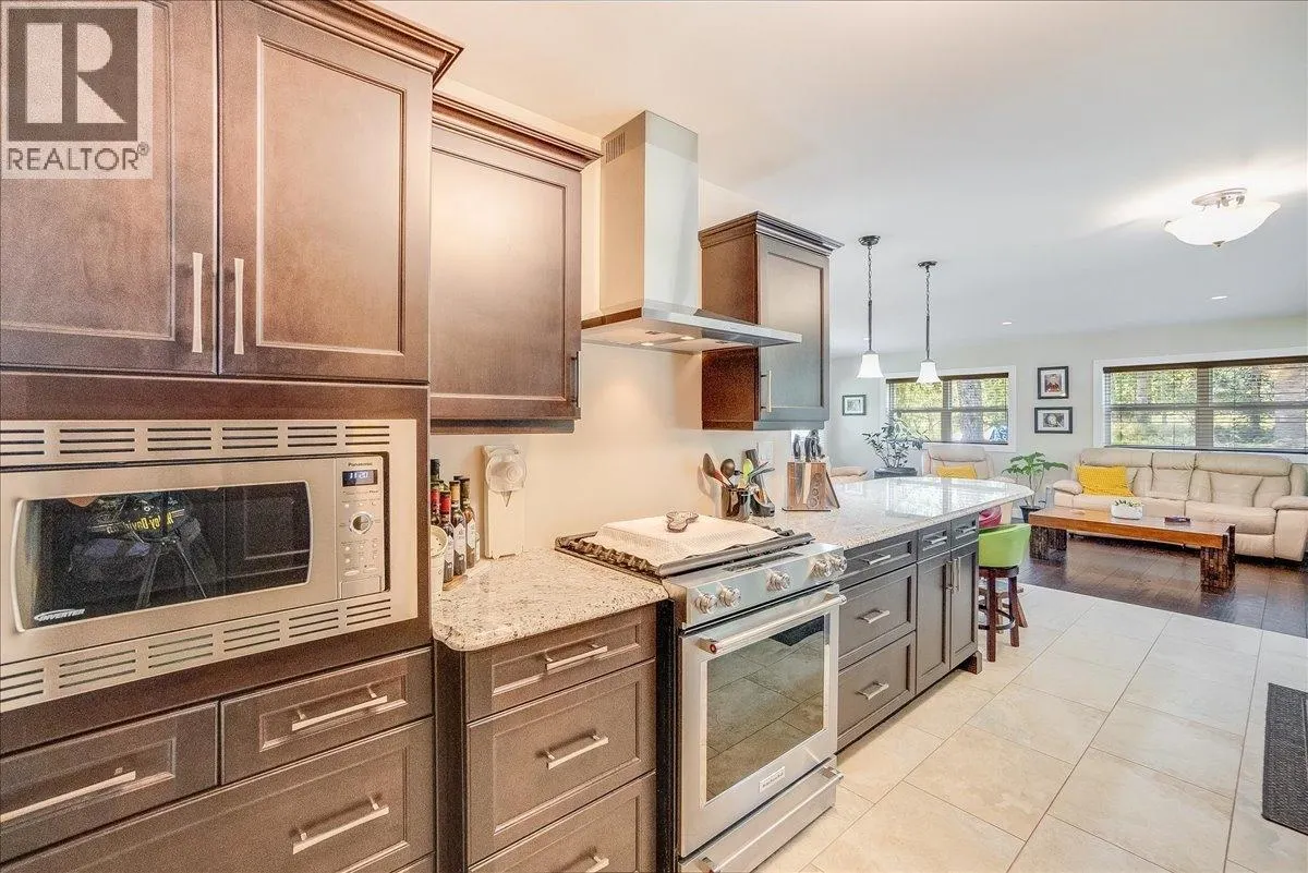 6010 Harrop-Procter Road