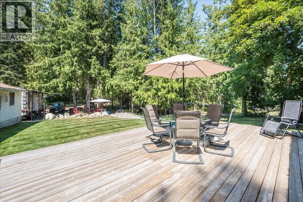 6010 Harrop-Procter Road
