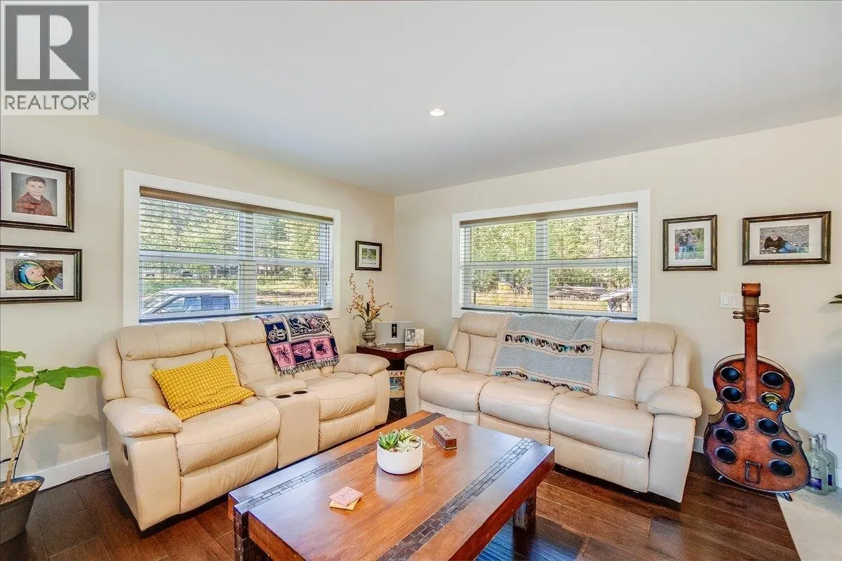 6010 Harrop-Procter Road