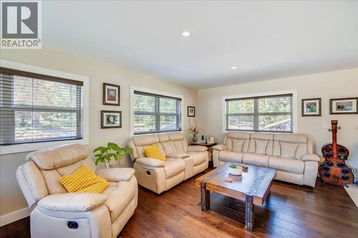 6010 Harrop-Procter Road