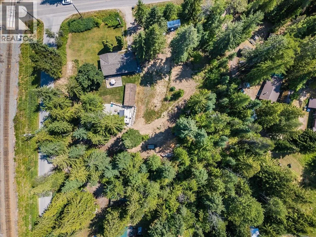 6010 Harrop-Procter Road