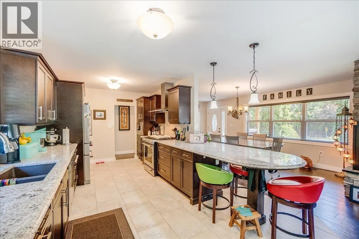 6010 Harrop-Procter Road