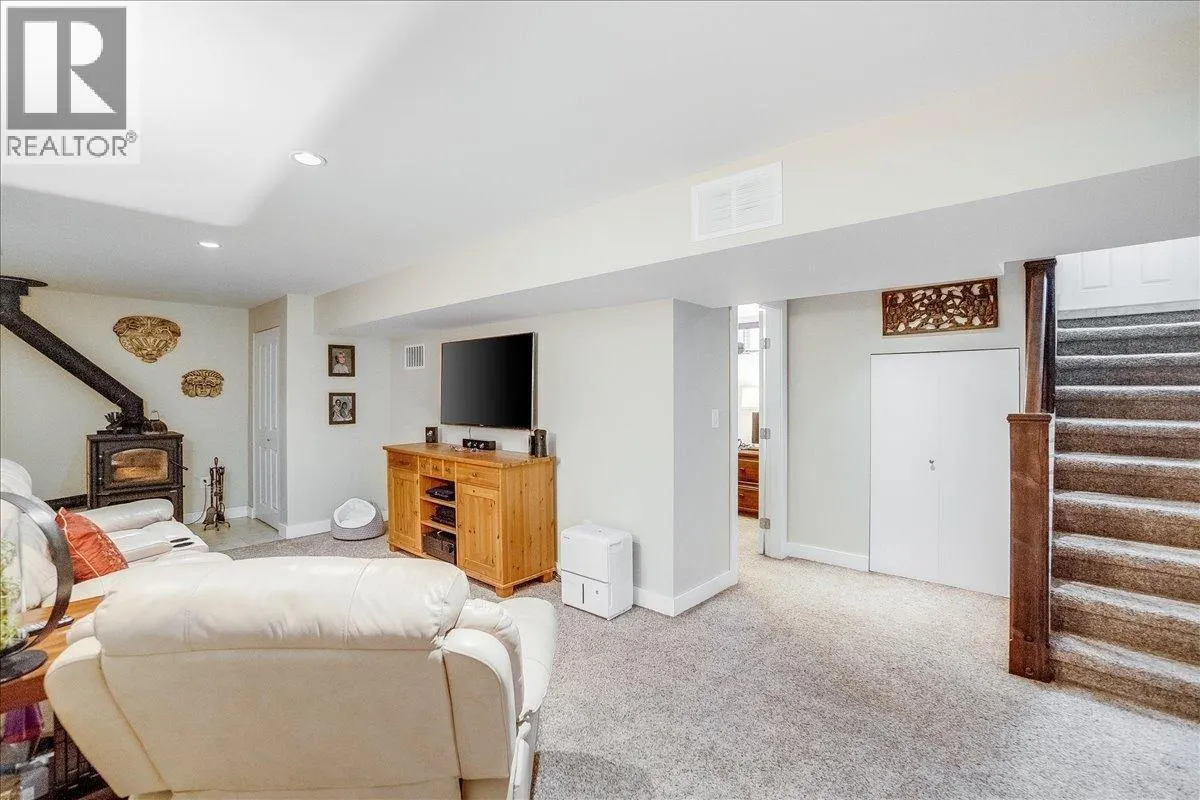 6010 Harrop-Procter Road