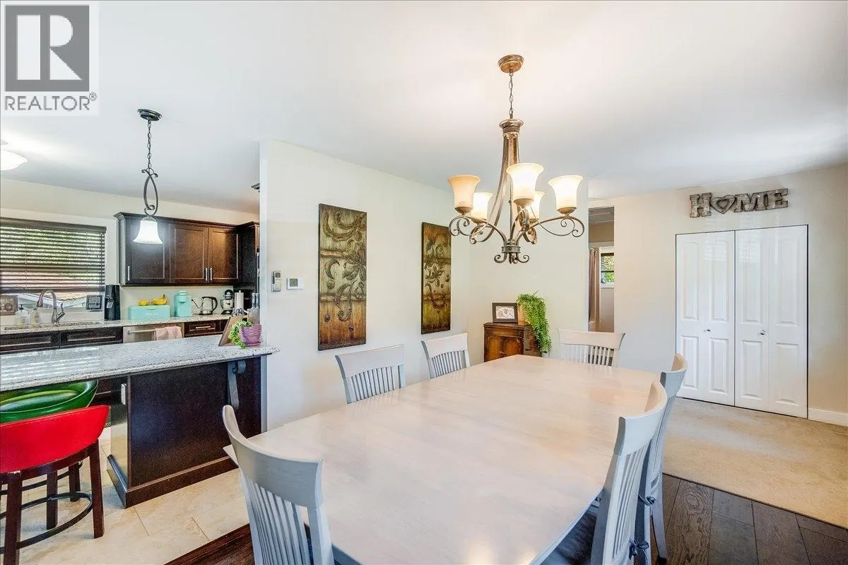 6010 Harrop-Procter Road