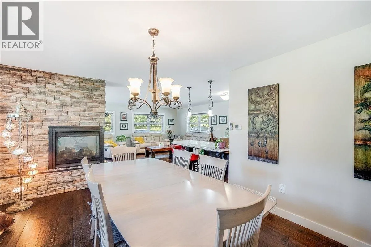 6010 Harrop-Procter Road