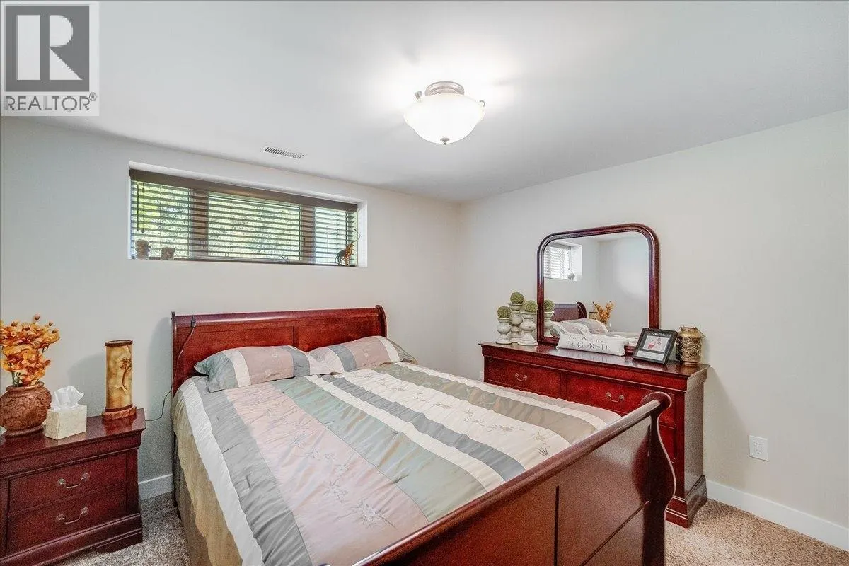 6010 Harrop-Procter Road