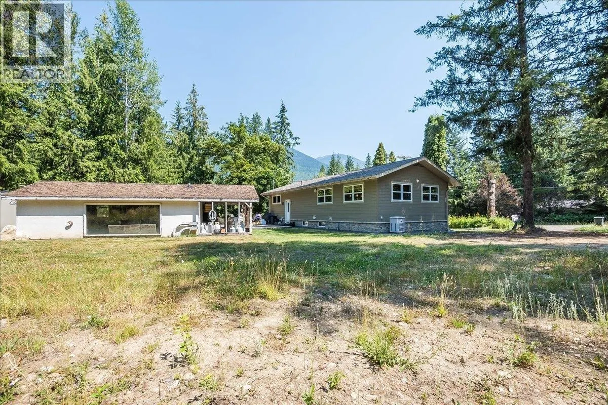 6010 Harrop-Procter Road