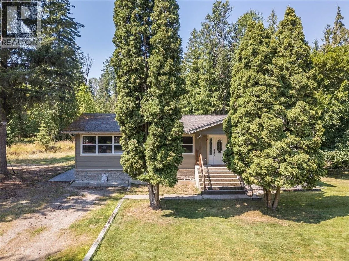 6010 Harrop-Procter Road