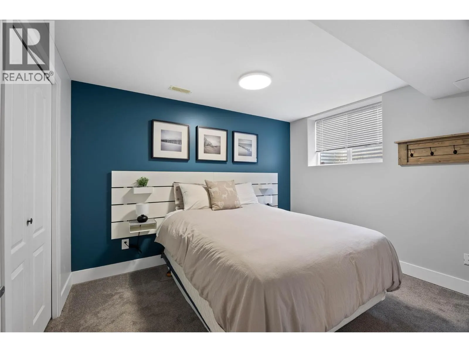 1098 QUAIL Drive