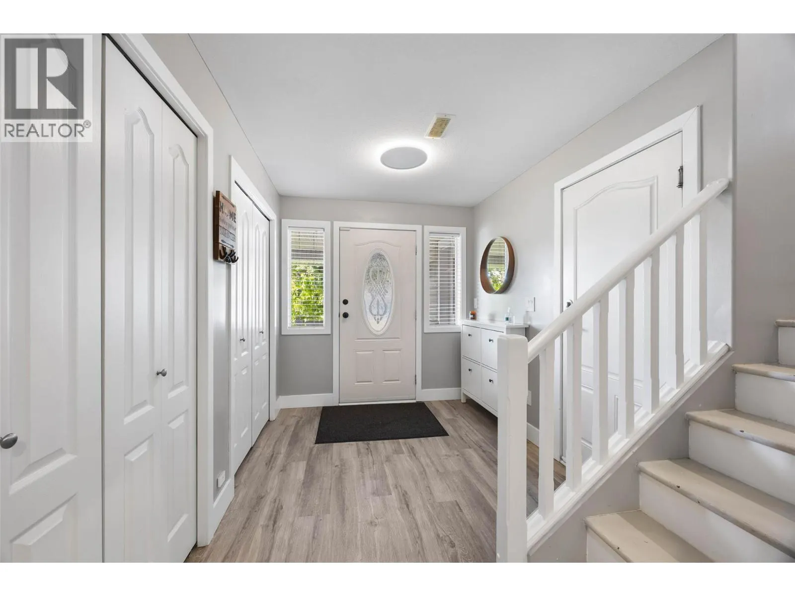 1098 QUAIL Drive
