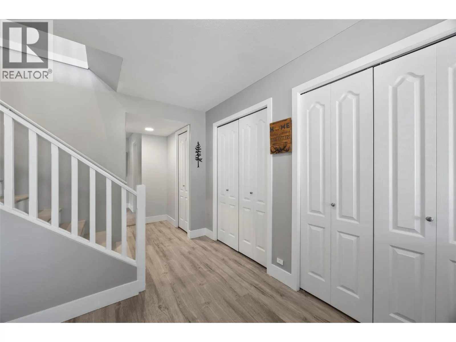 1098 QUAIL Drive