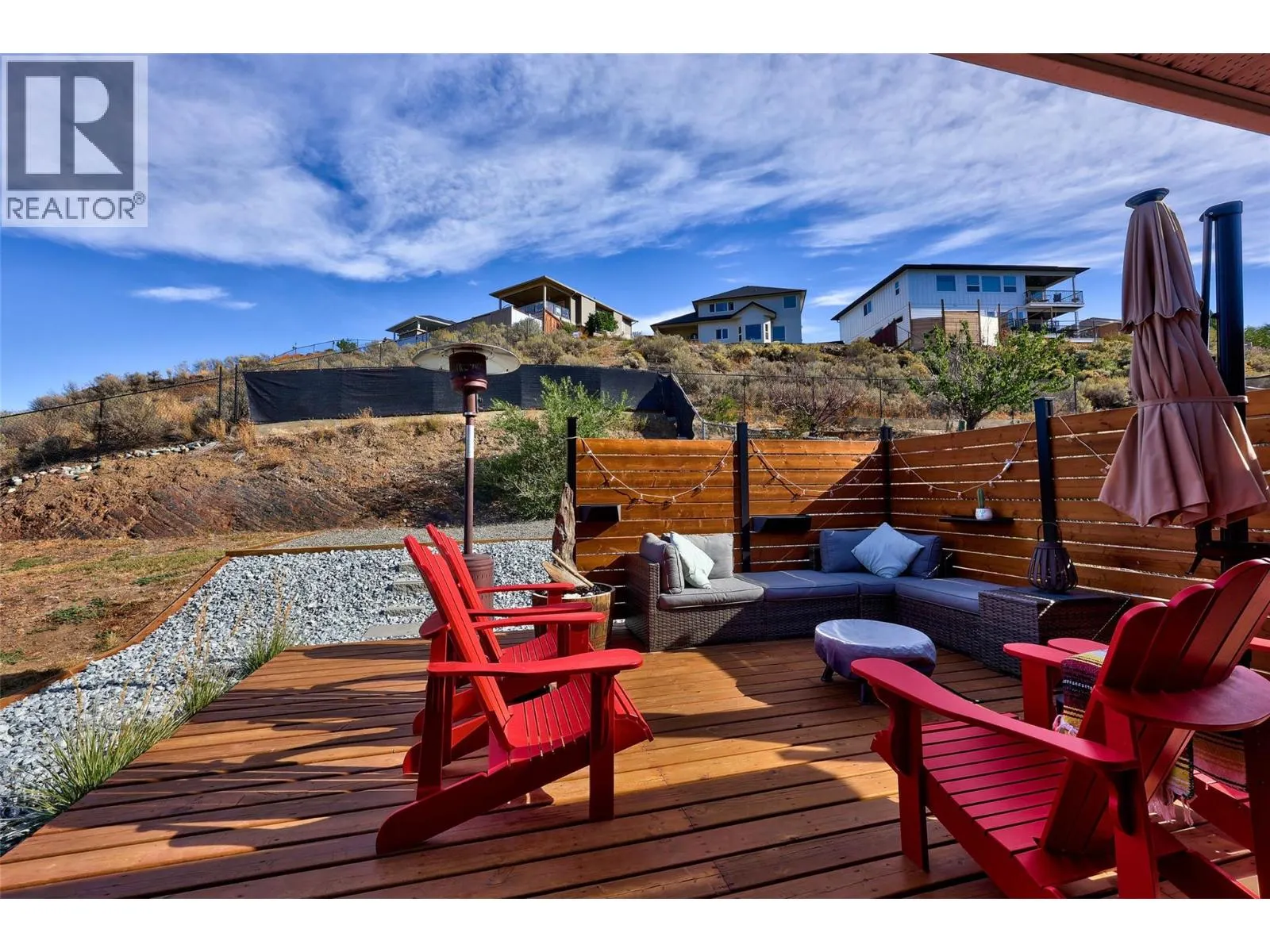 1098 QUAIL Drive