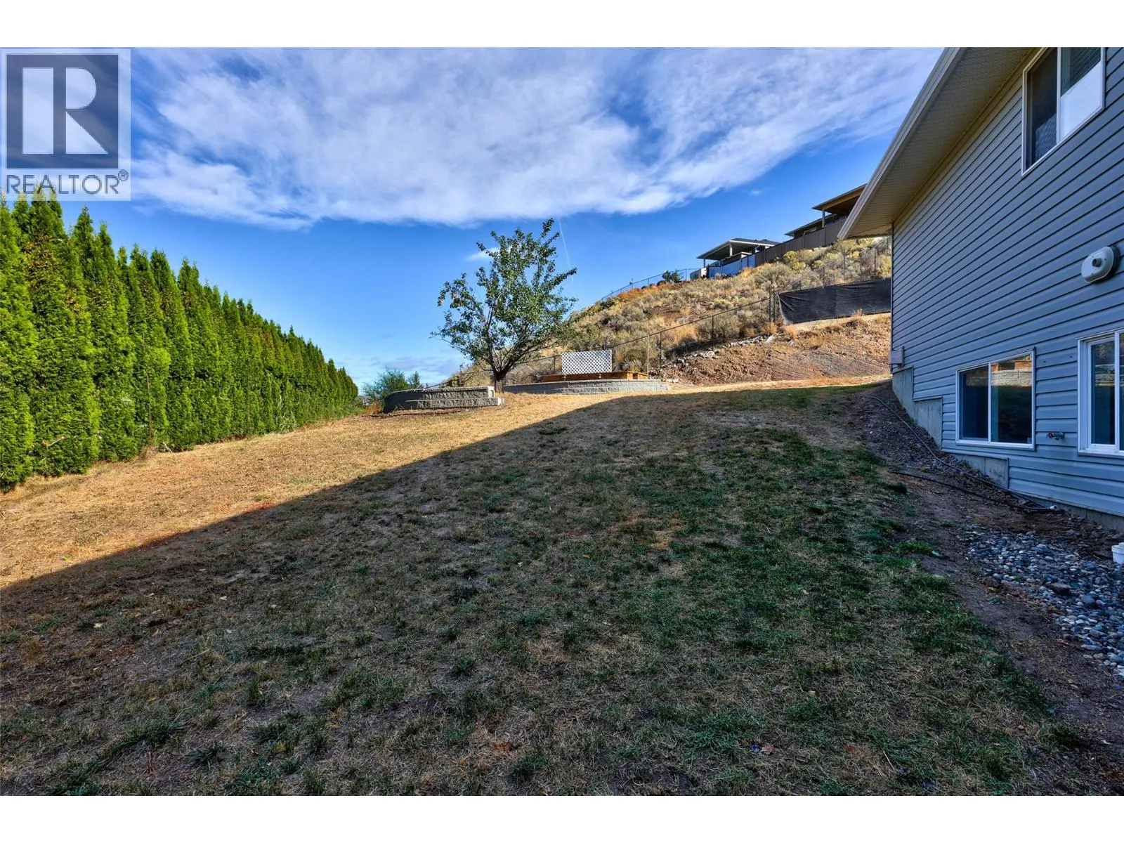 1098 QUAIL Drive