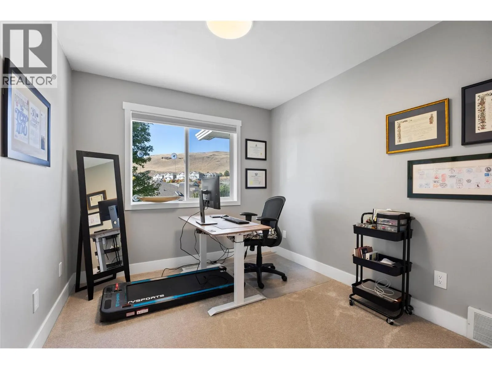 1098 QUAIL Drive