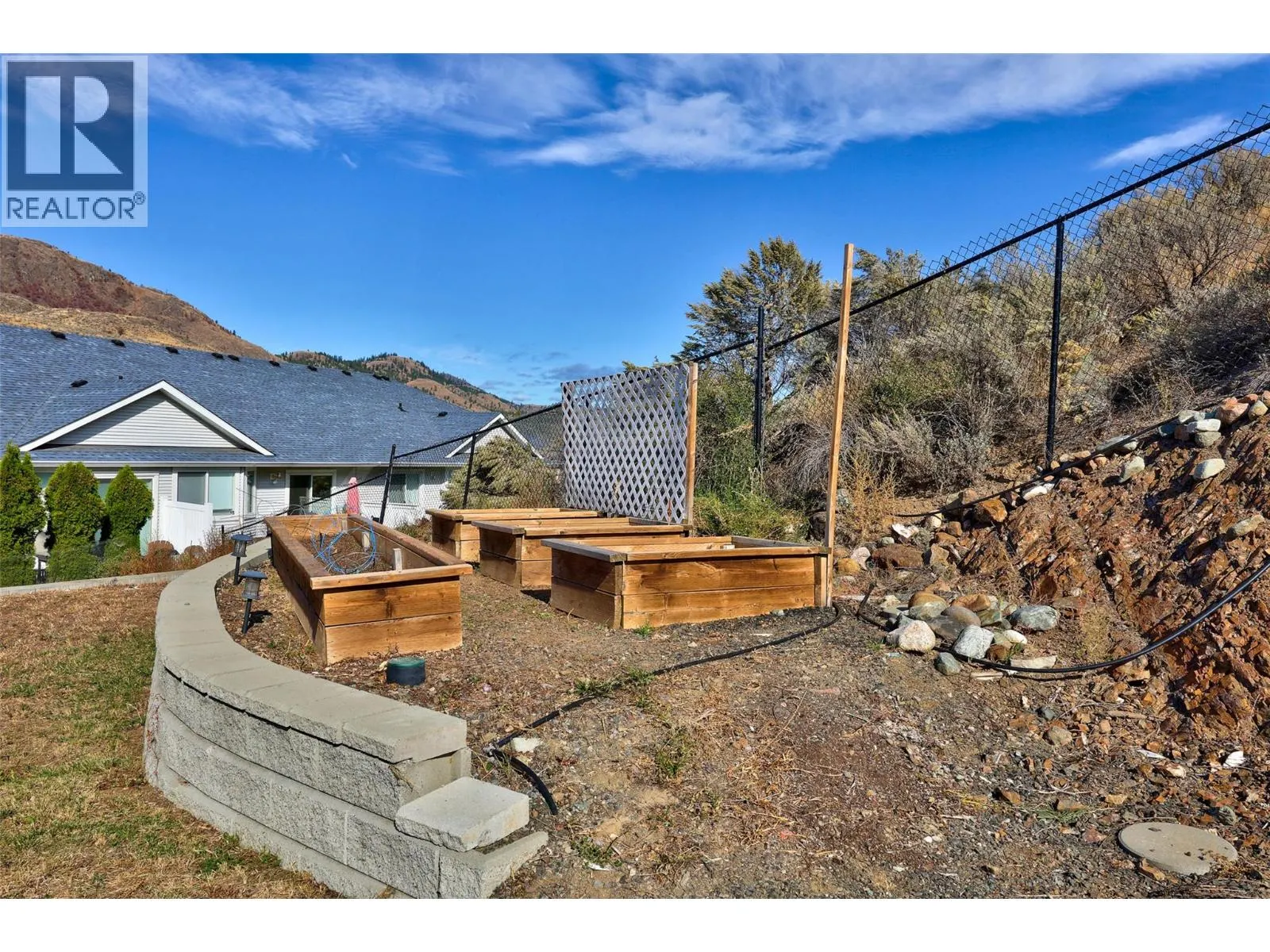 1098 QUAIL Drive