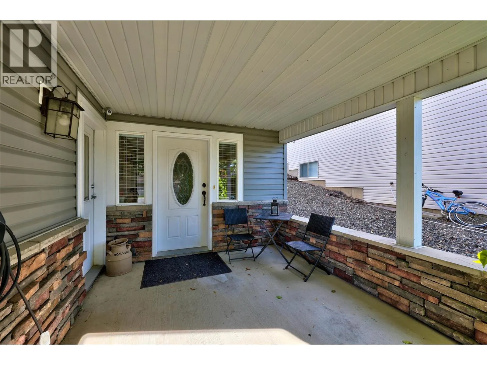 1098 QUAIL Drive