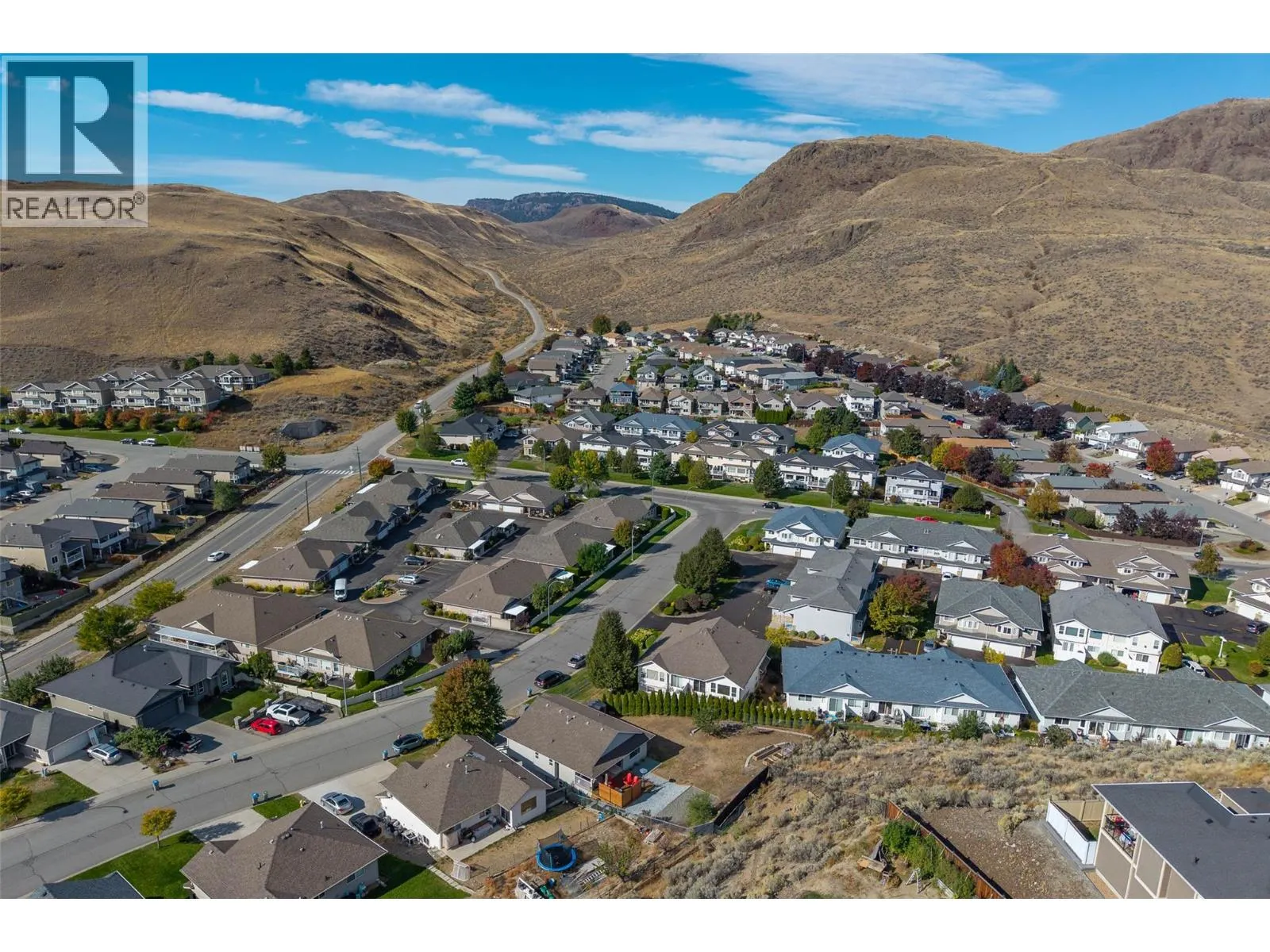 1098 QUAIL Drive