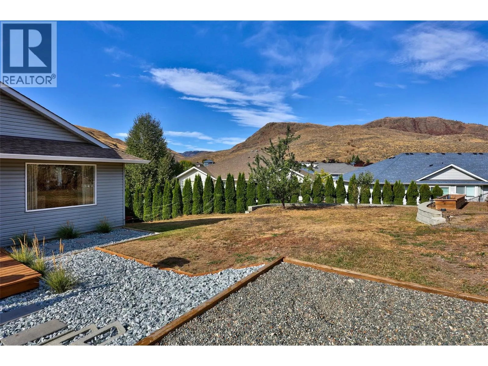 1098 QUAIL Drive