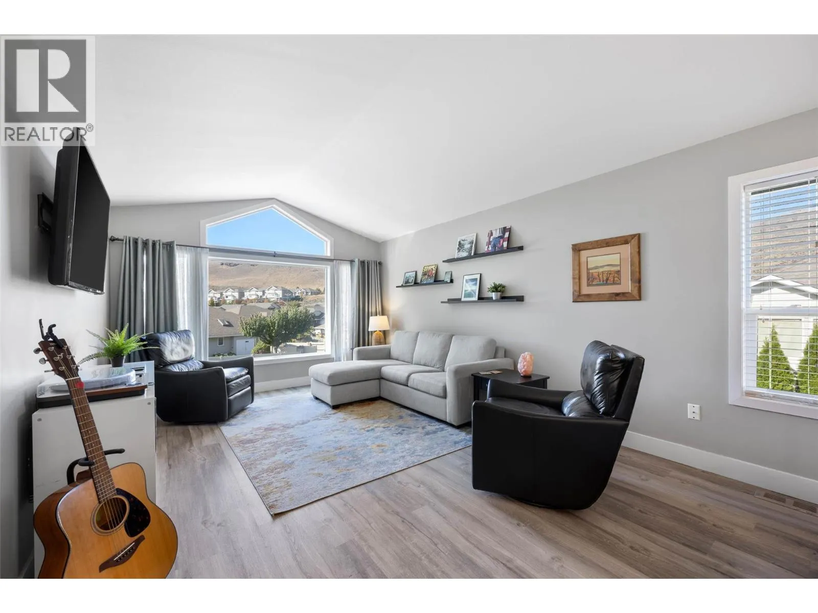 1098 QUAIL Drive