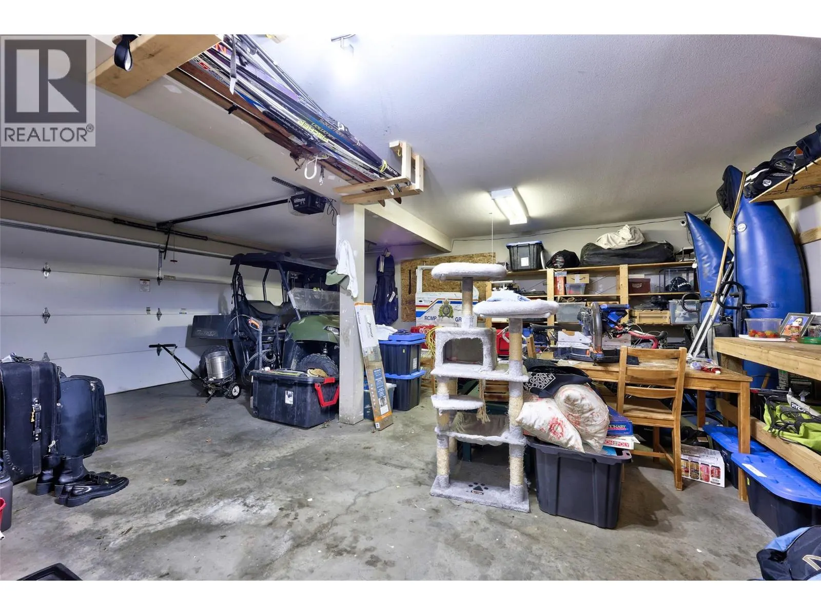 1098 QUAIL Drive