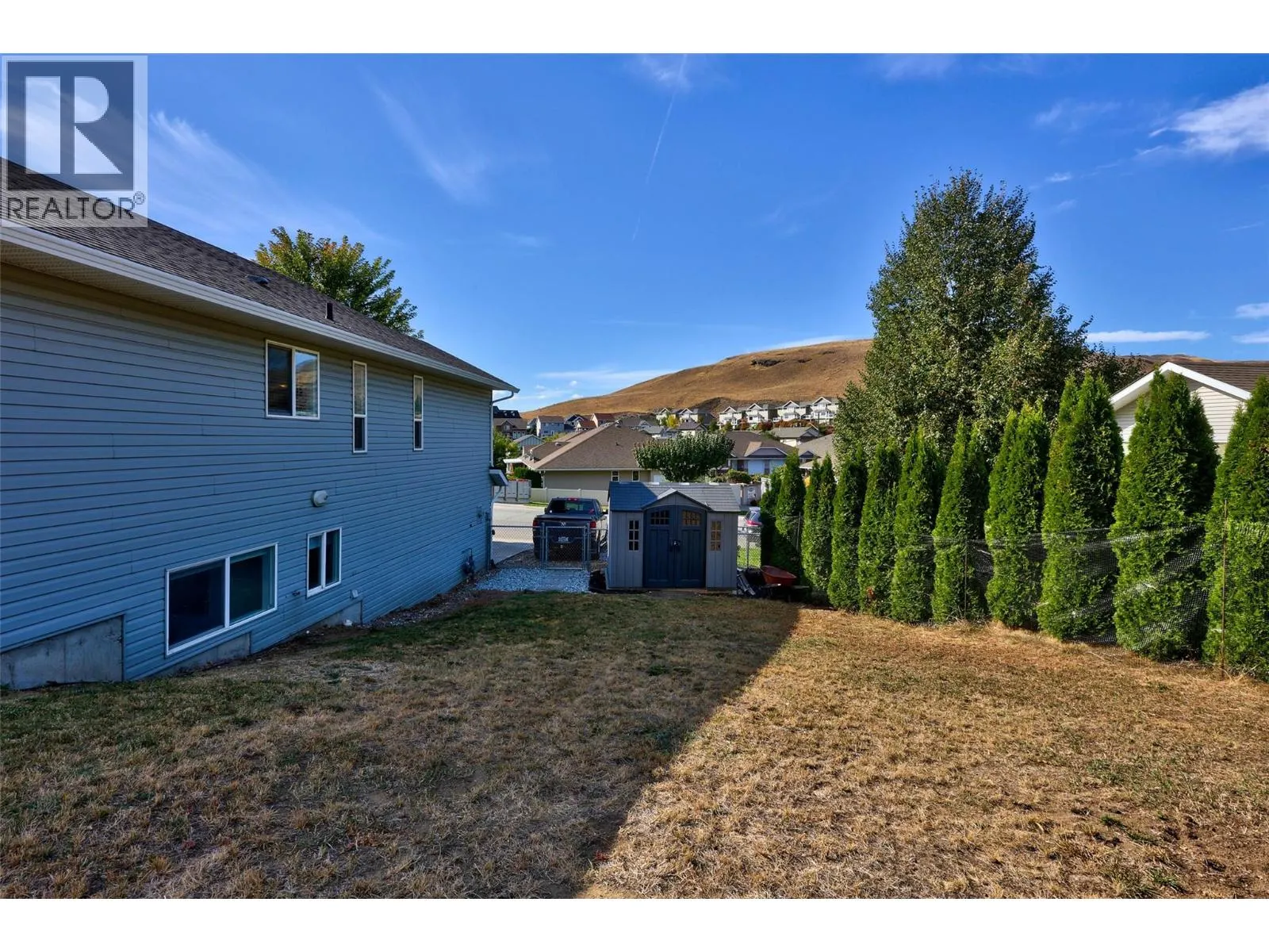 1098 QUAIL Drive