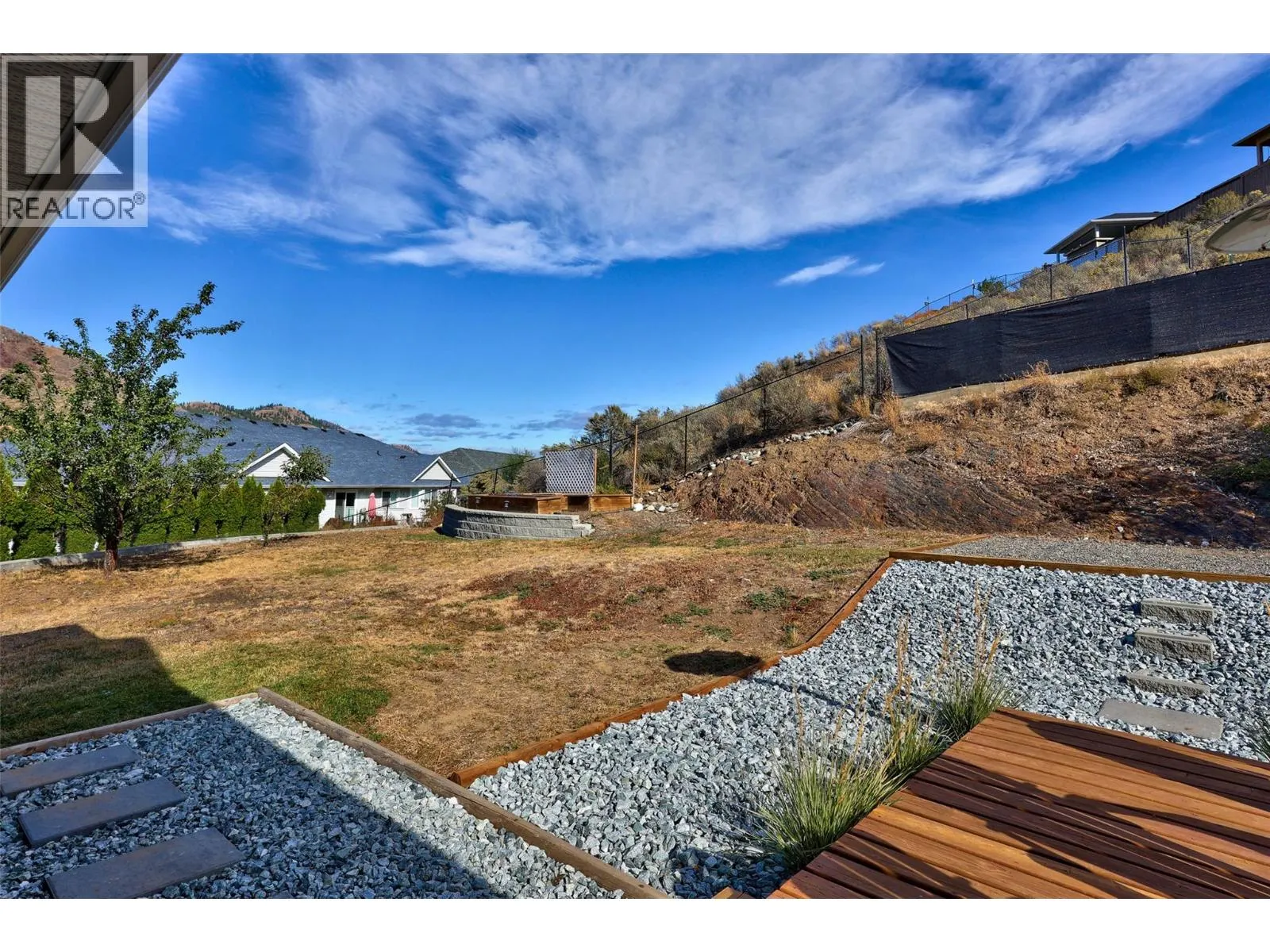 1098 QUAIL Drive