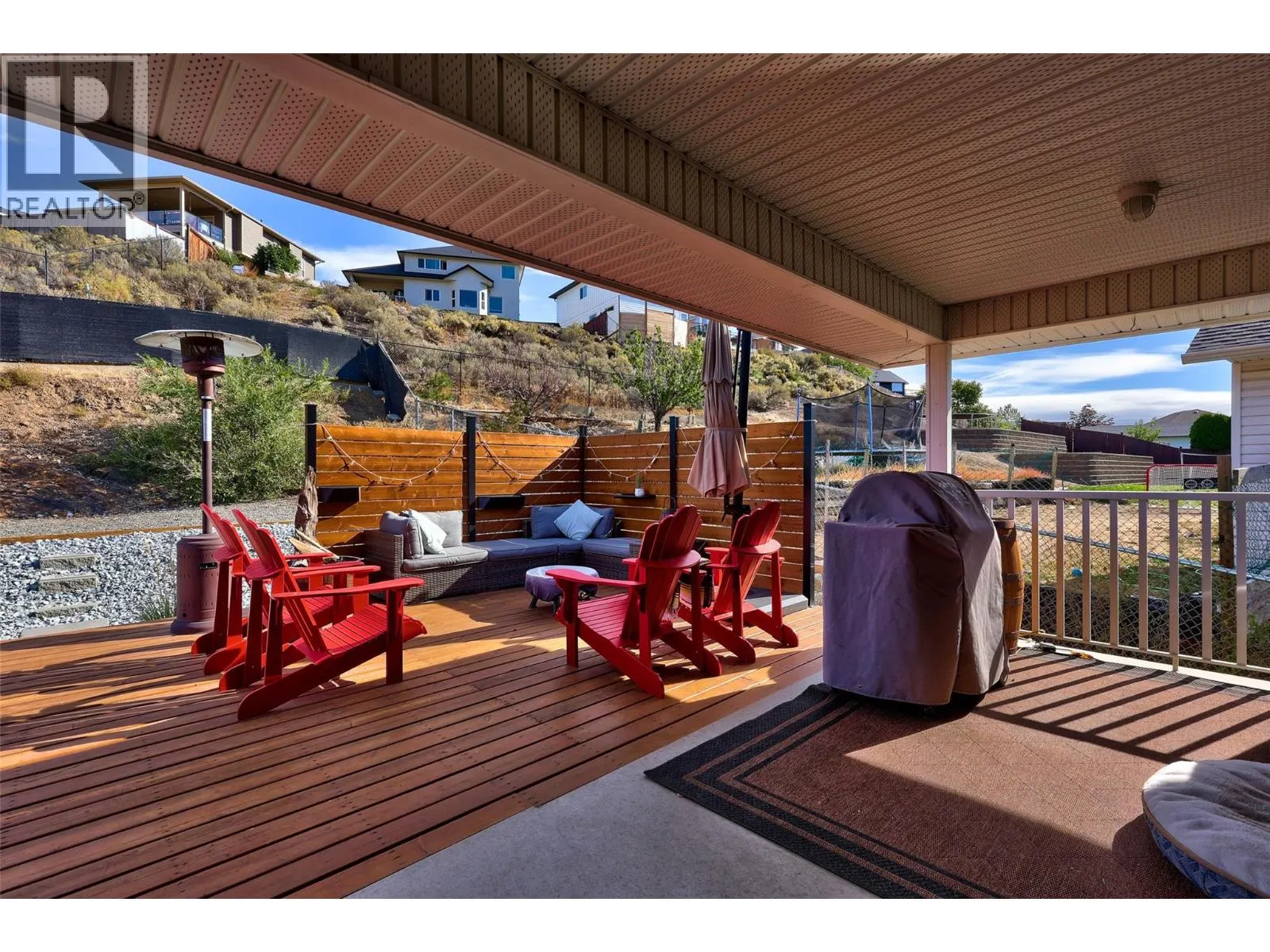 1098 QUAIL Drive
