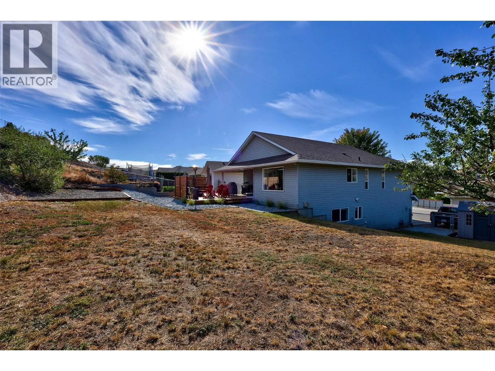 1098 QUAIL Drive