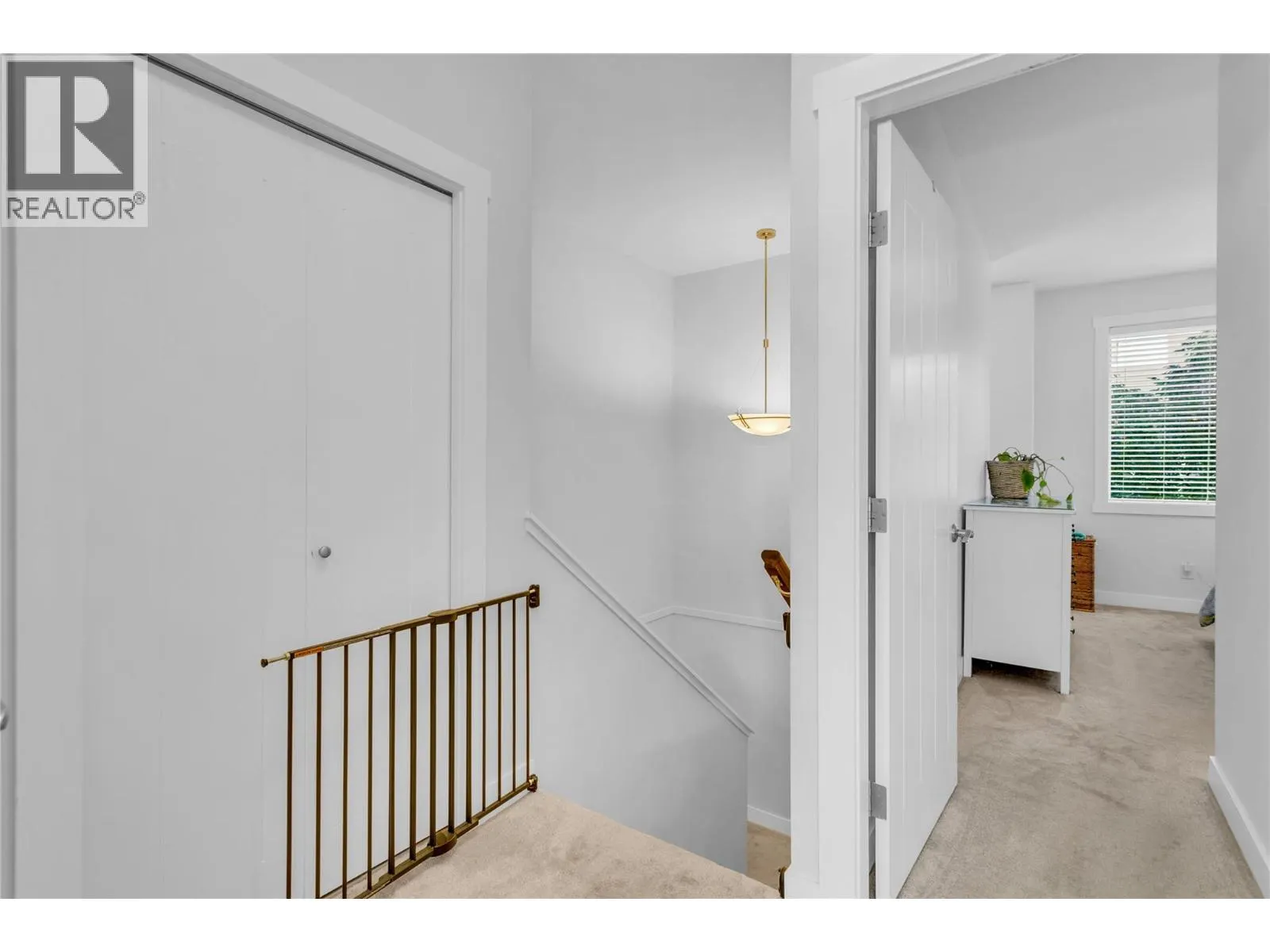 3626 Mission Springs Drive Unit# 18