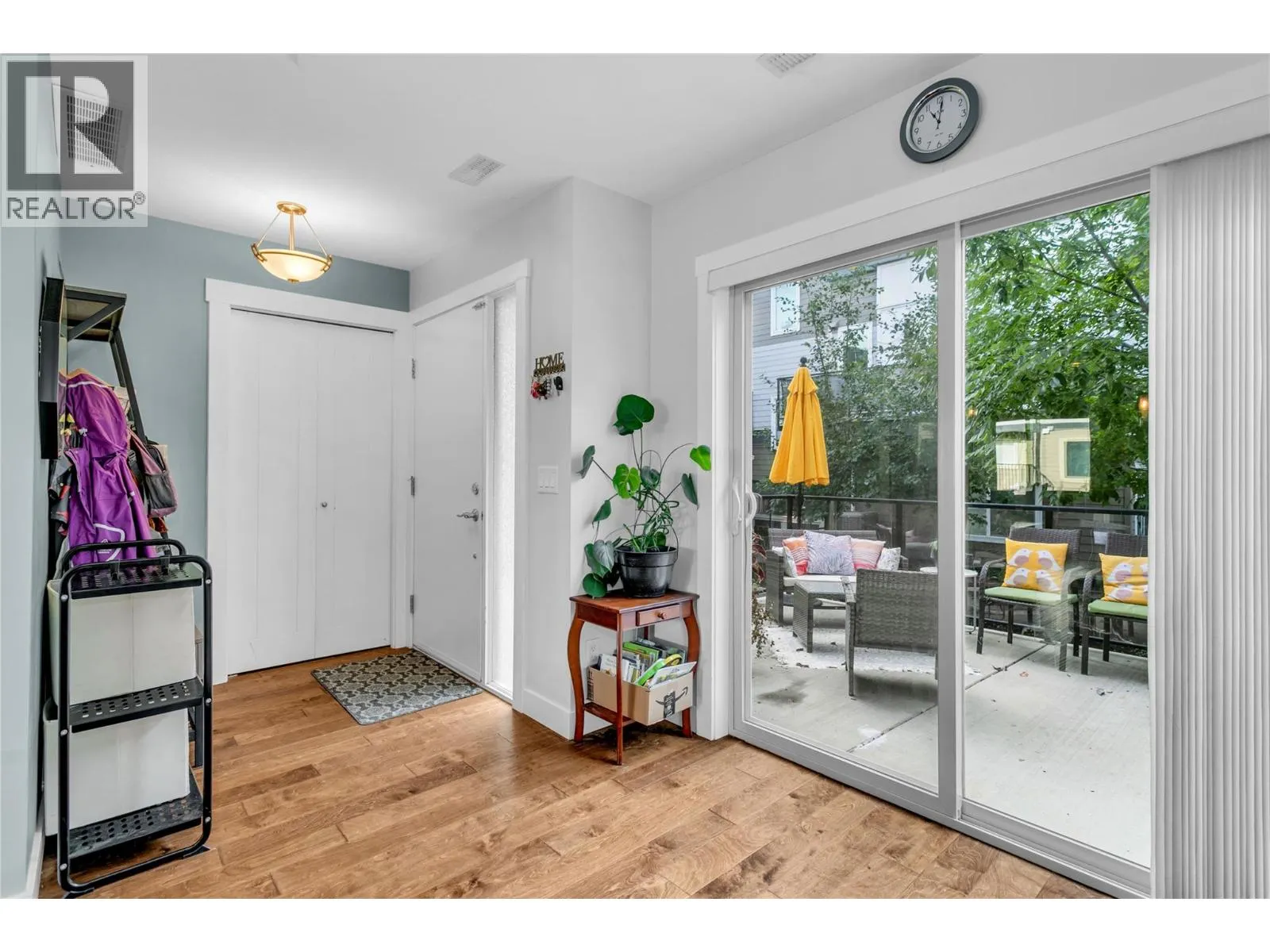 3626 Mission Springs Drive Unit# 18