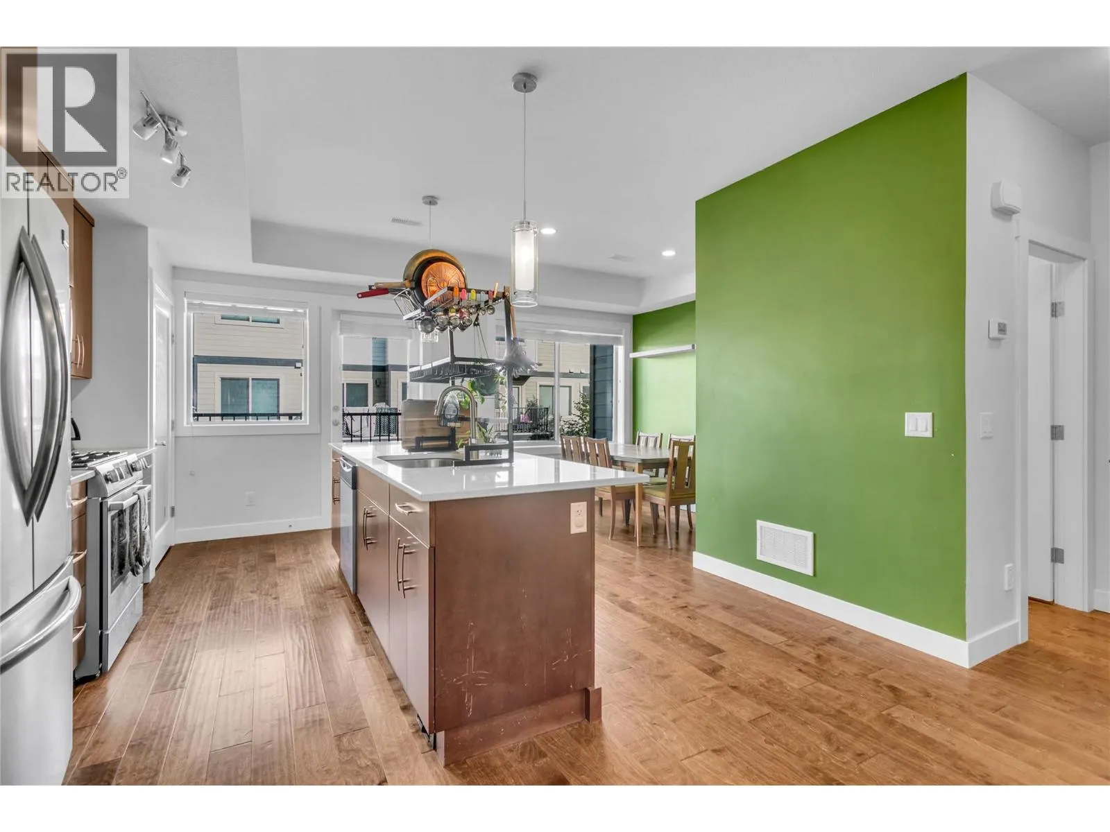 3626 Mission Springs Drive Unit# 18