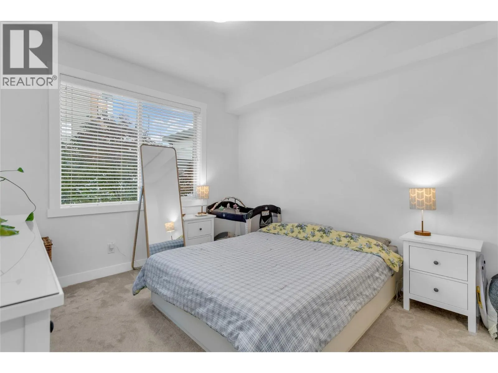 3626 Mission Springs Drive Unit# 18