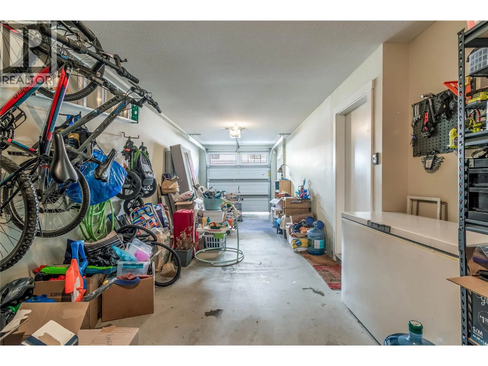 3626 Mission Springs Drive Unit# 18