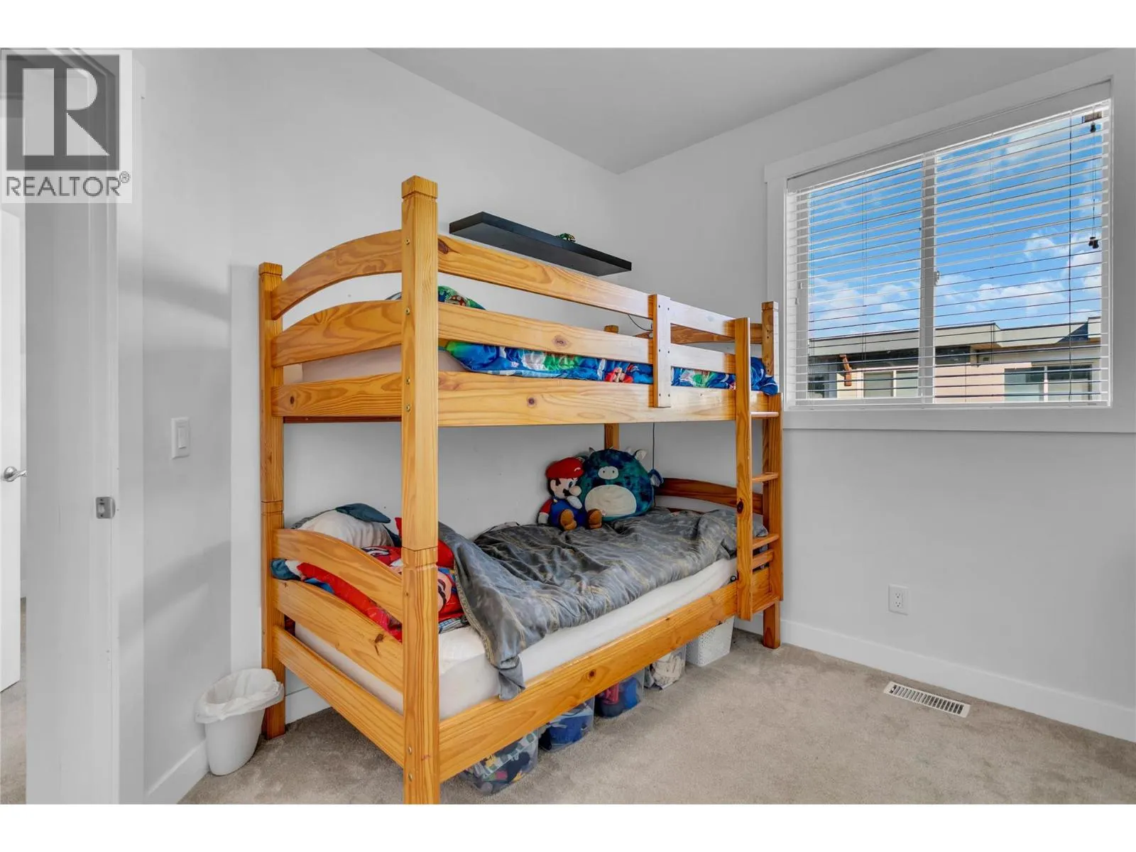 3626 Mission Springs Drive Unit# 18
