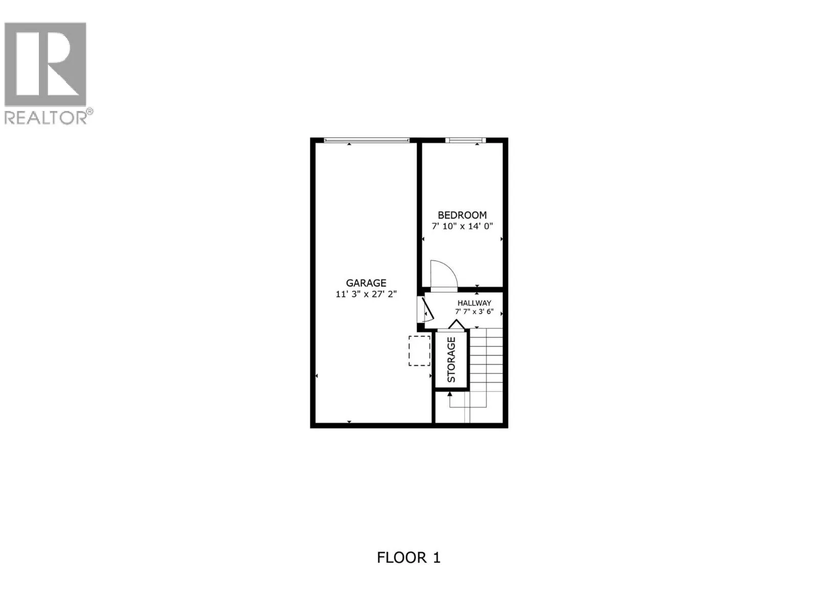 3626 Mission Springs Drive Unit# 18