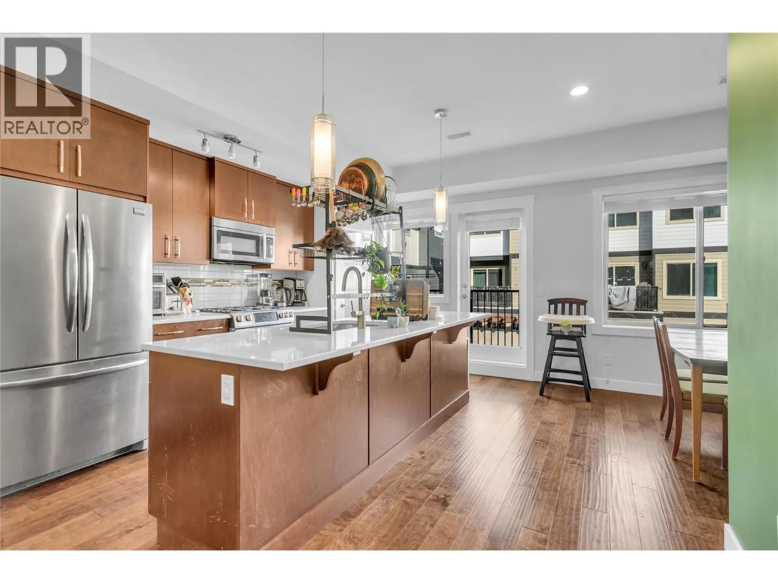 3626 Mission Springs Drive Unit# 18