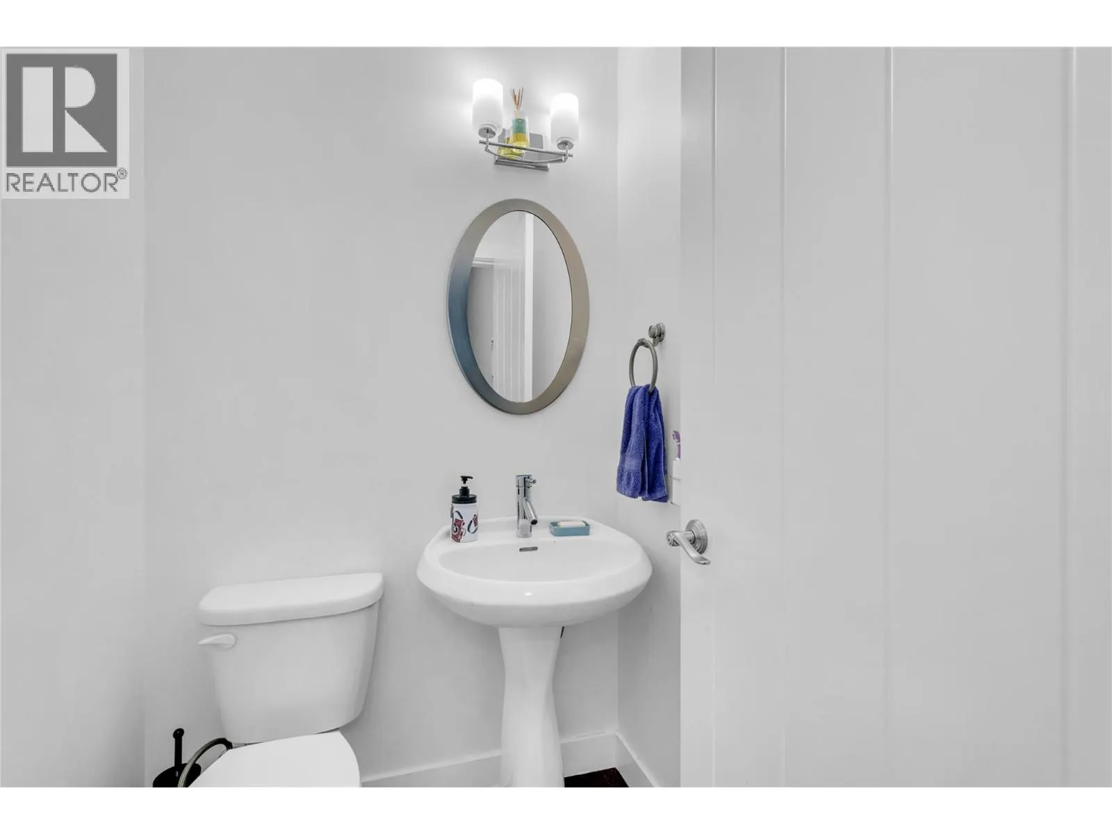 3626 Mission Springs Drive Unit# 18