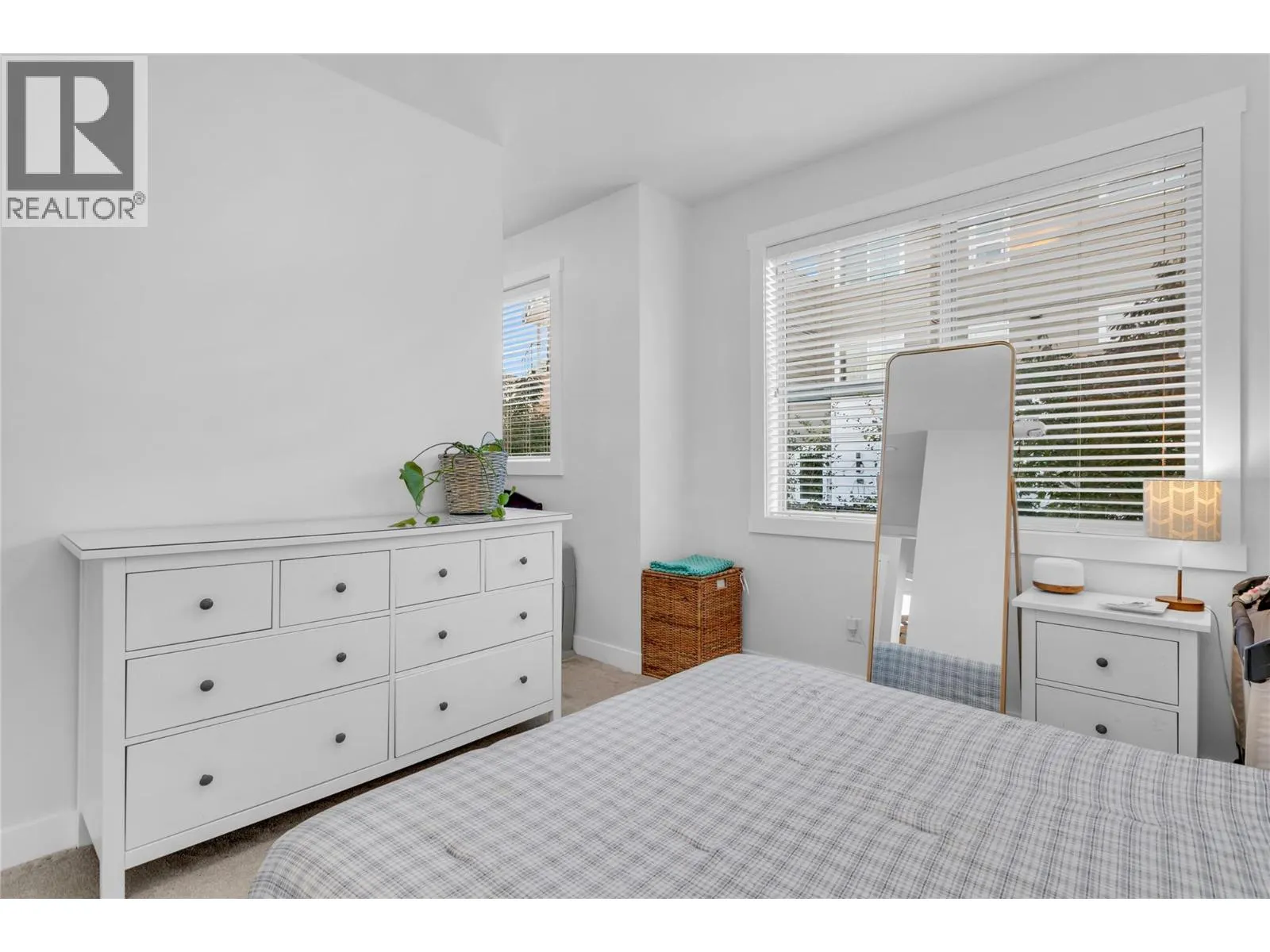 3626 Mission Springs Drive Unit# 18