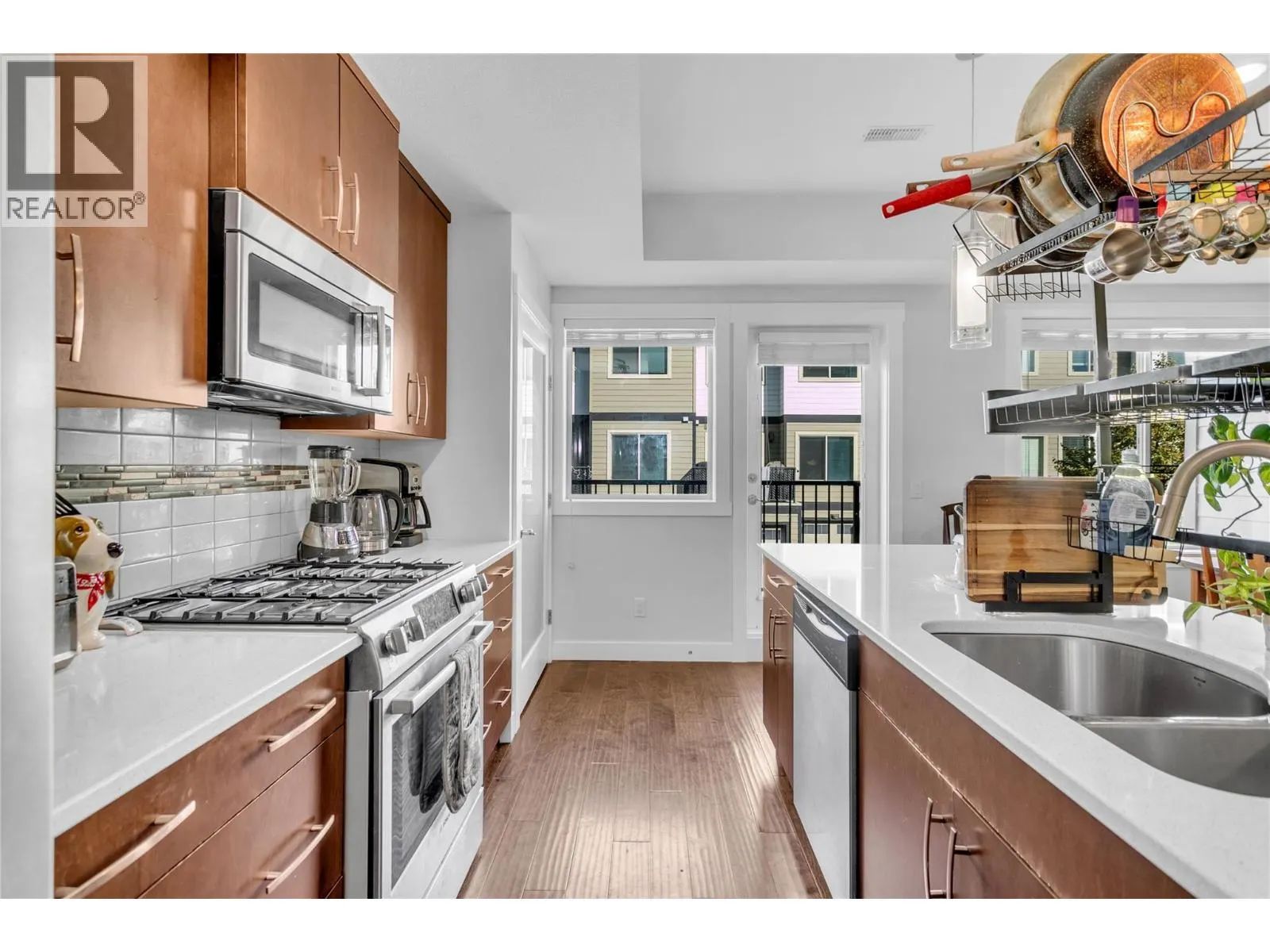 3626 Mission Springs Drive Unit# 18