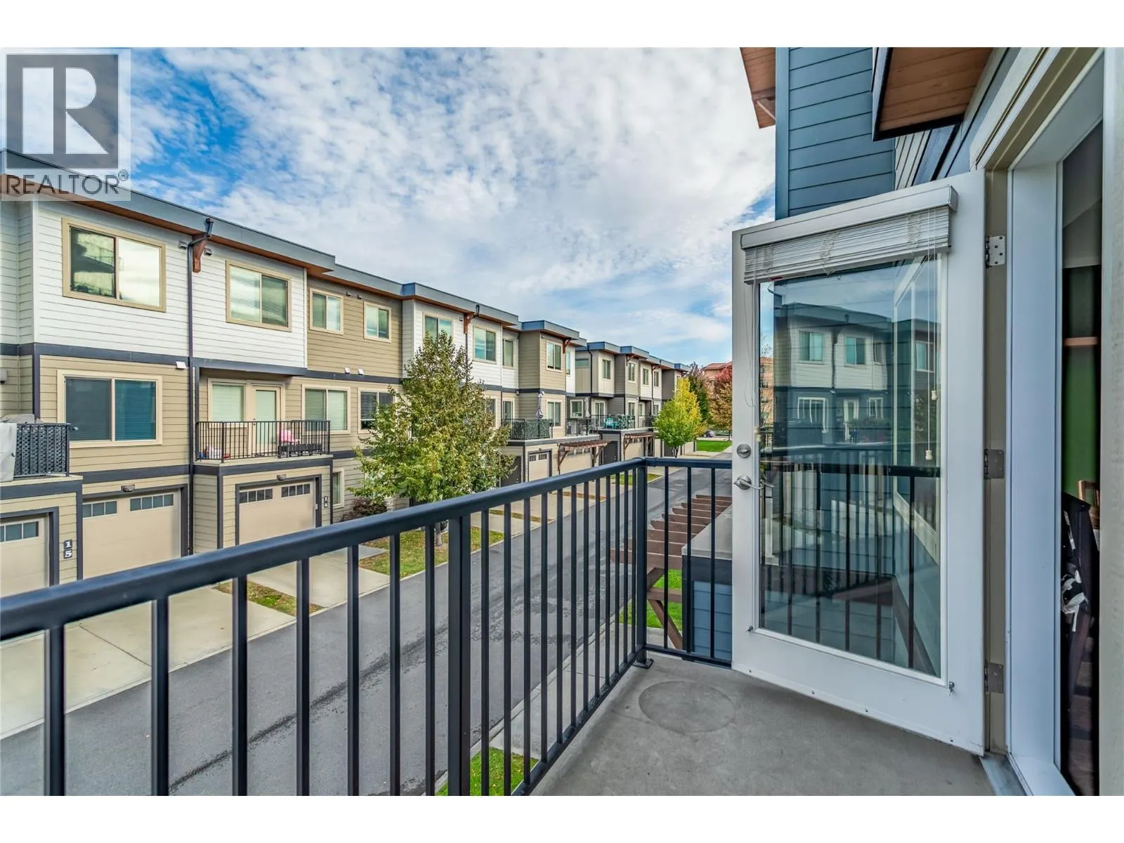 3626 Mission Springs Drive Unit# 18