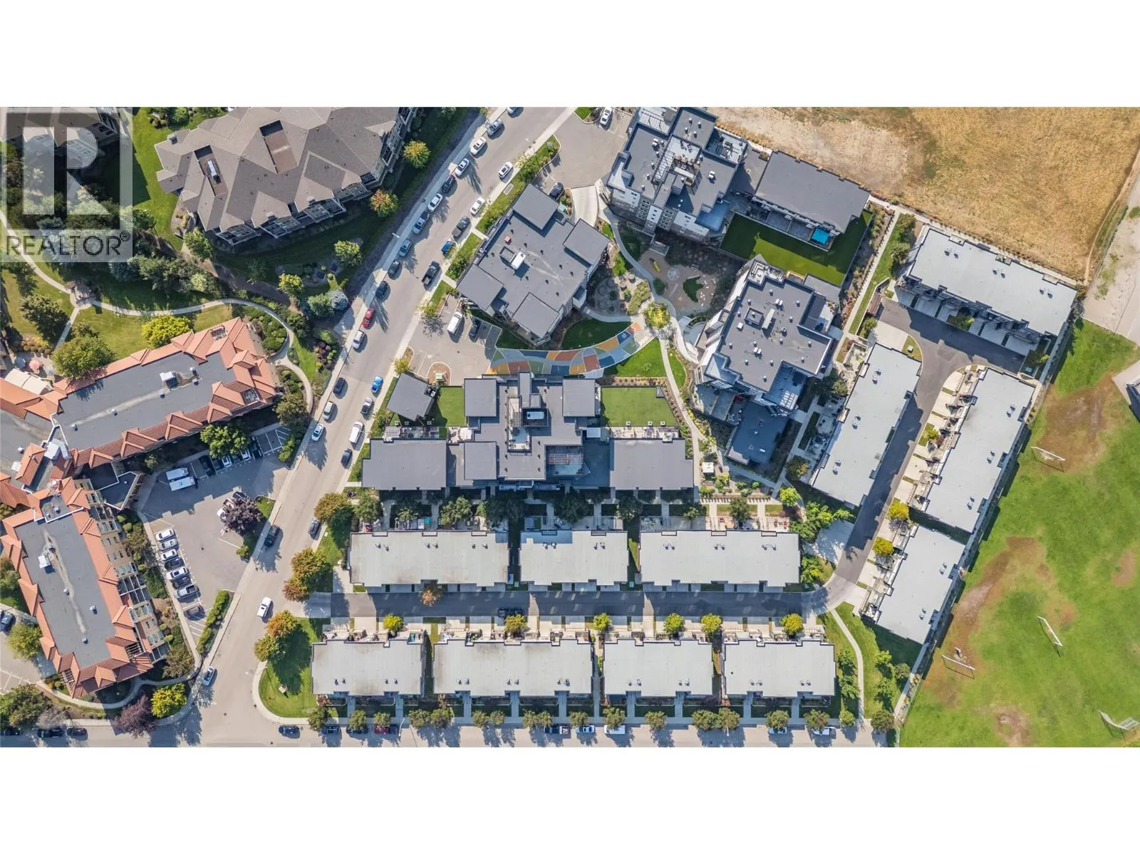 3626 Mission Springs Drive Unit# 18