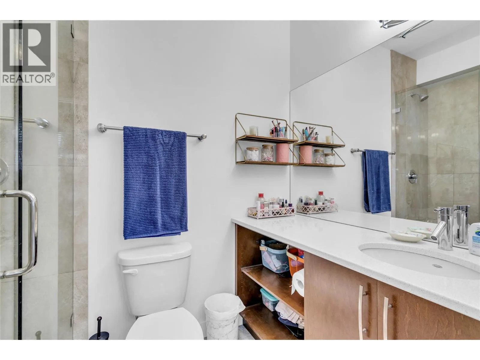 3626 Mission Springs Drive Unit# 18