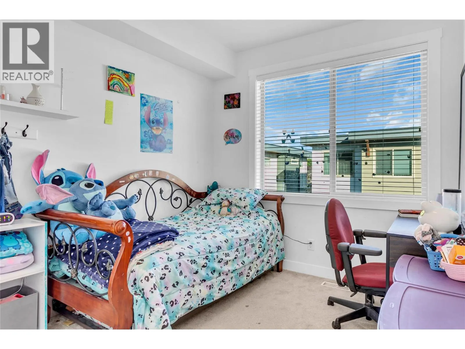 3626 Mission Springs Drive Unit# 18