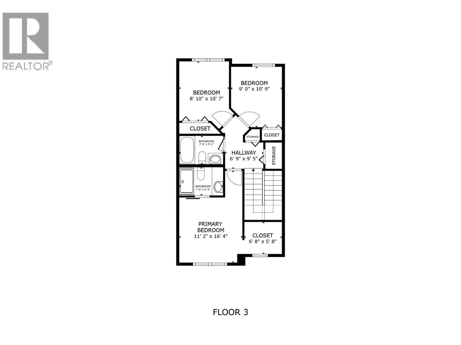3626 Mission Springs Drive Unit# 18